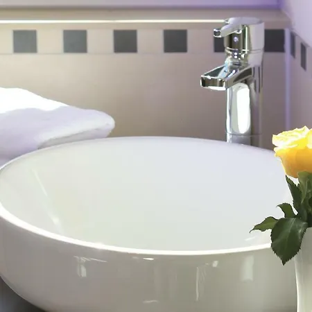 Haselauer 3* Haselau