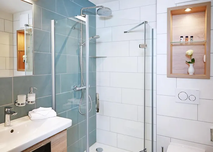 Haselauer Hotel Haselau