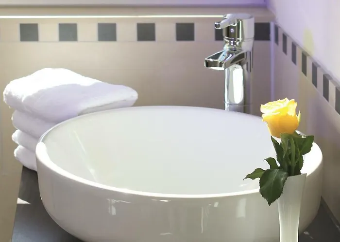 Haselauer 3* Haselau